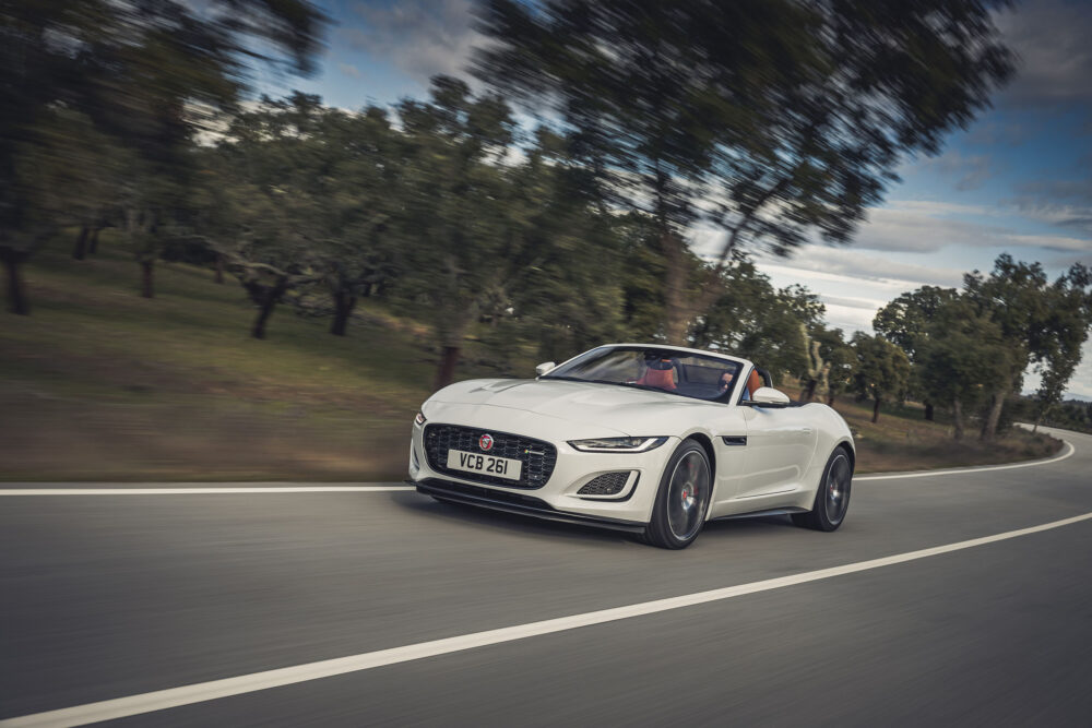 jaguar f type cabrio 04