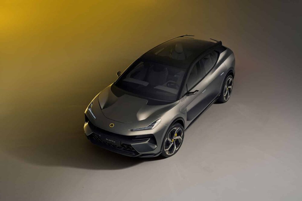 lotus eletre 03