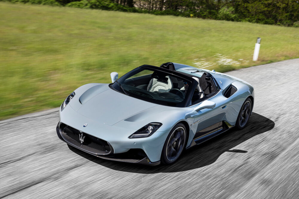 maserati mc20 cielo 04