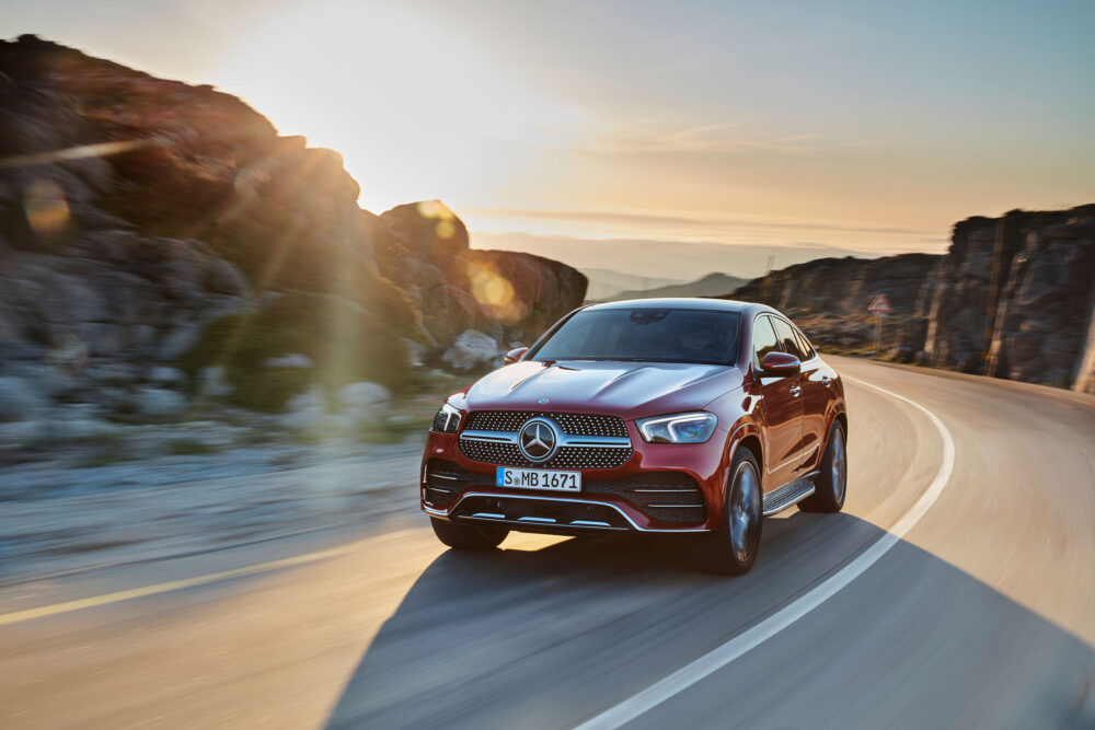 mercedes gle coupe 08