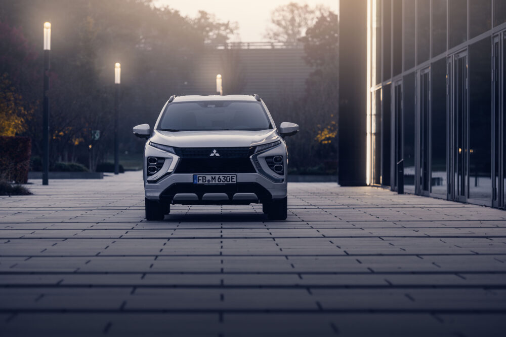 mitsubishi eclipse cross 03