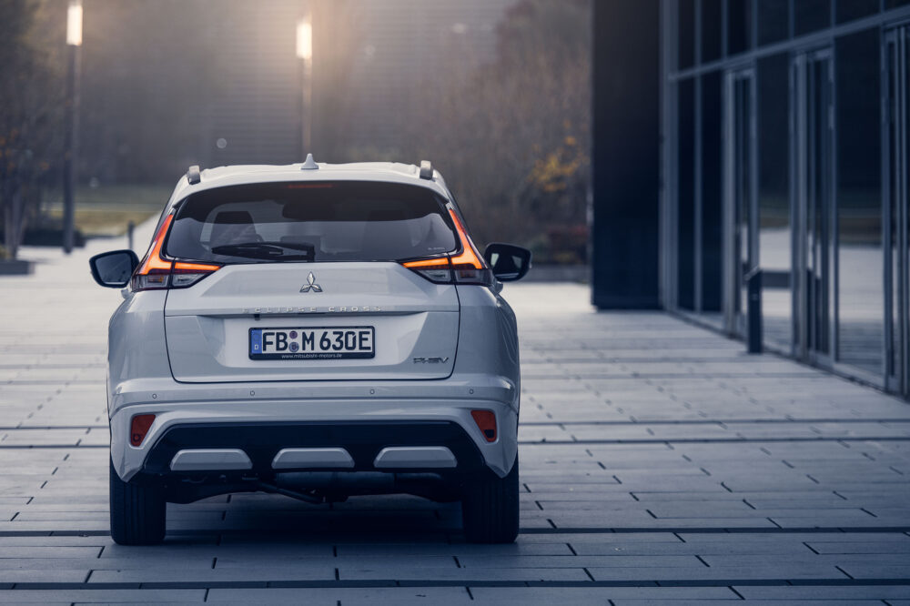 mitsubishi eclipse cross 04