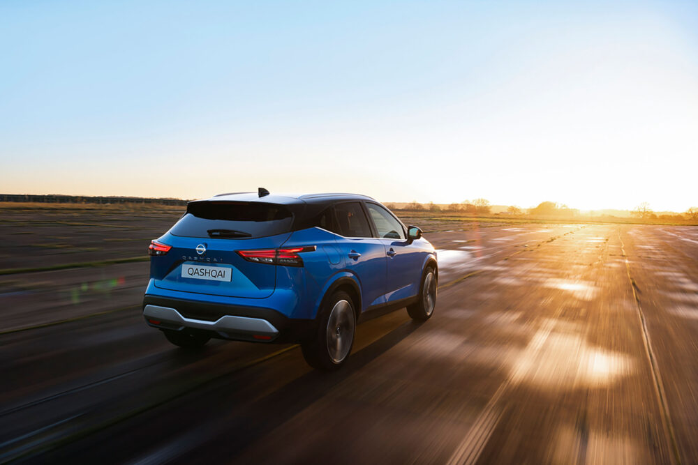 nissan qashquai 03