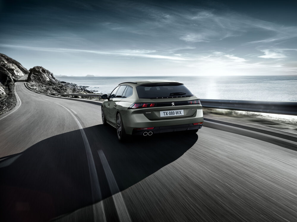 peugeot 508 sw 01