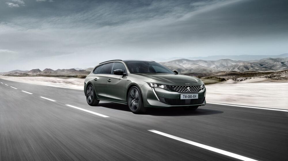 peugeot 508 sw 02