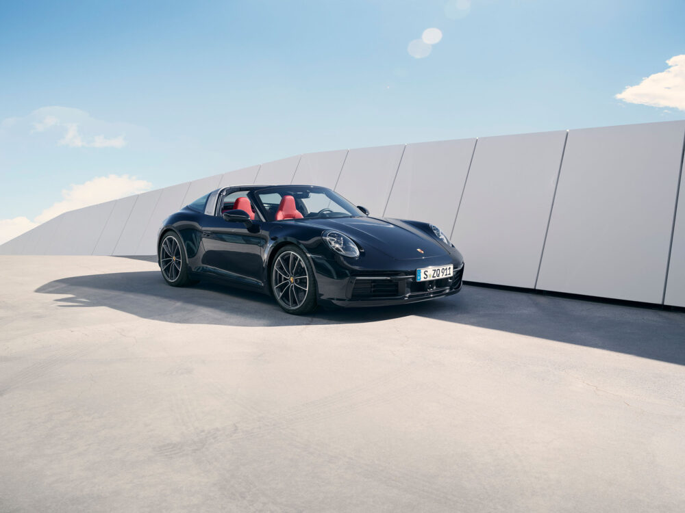 porsche 911 922 targa 01