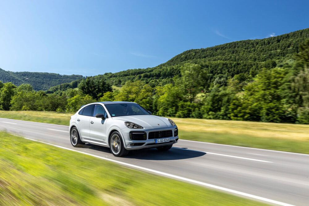 porsche cayenne coupe 06