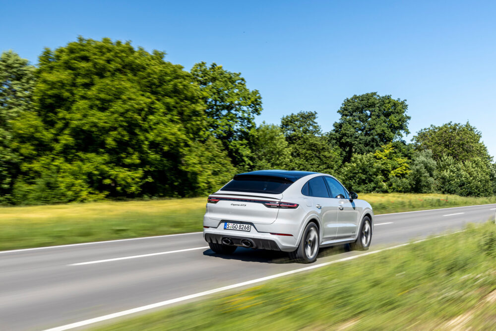 porsche cayenne coupe 07
