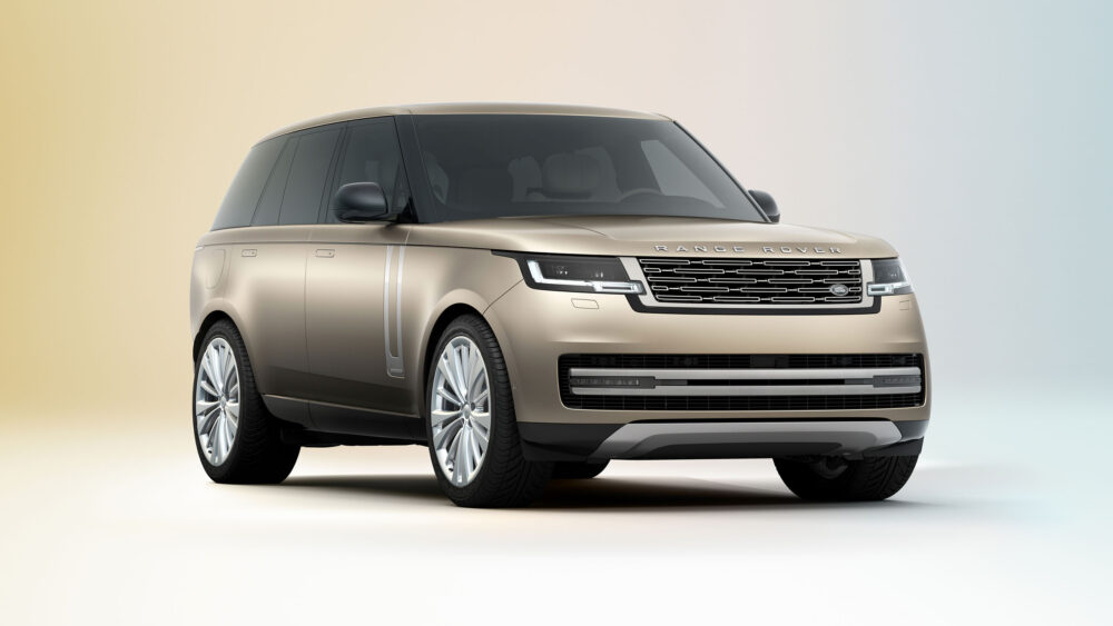 range rover swb 11