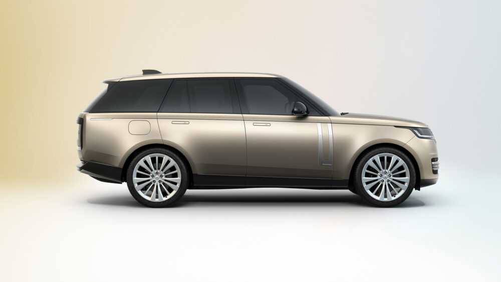range rover swb 12