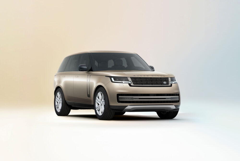 range rover swb 13