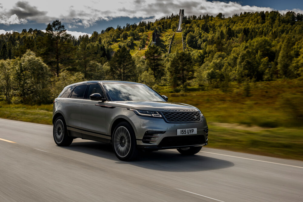 range rover velar 05