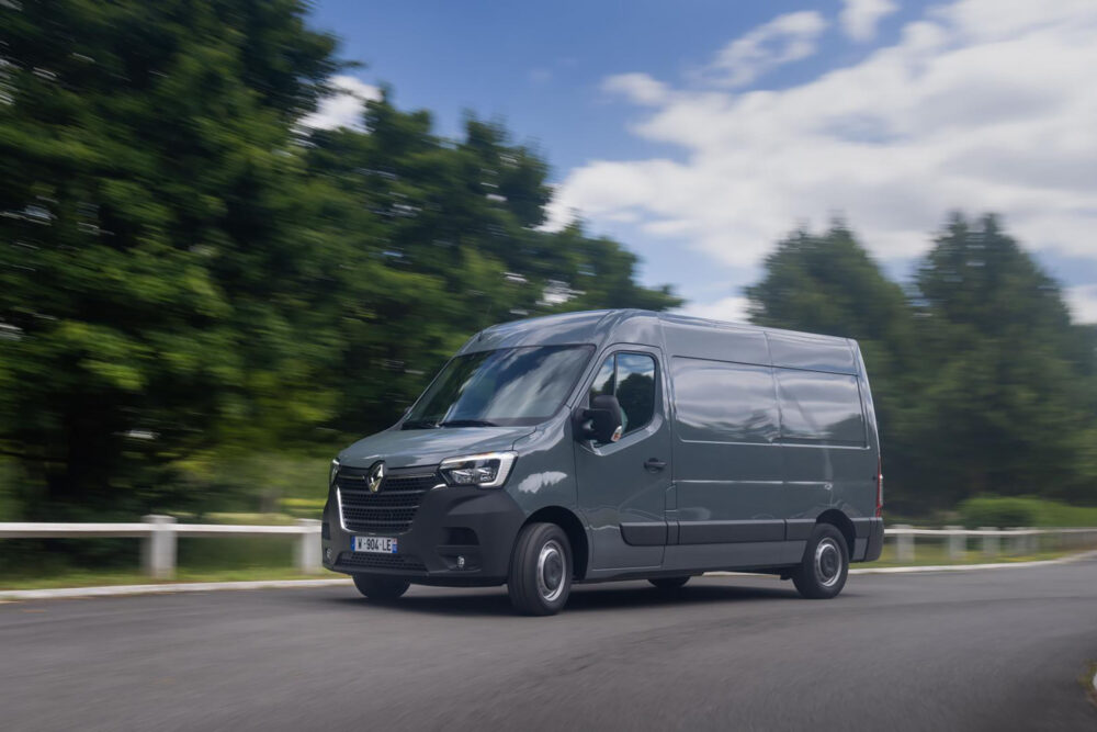 renault master kasten e tech 02