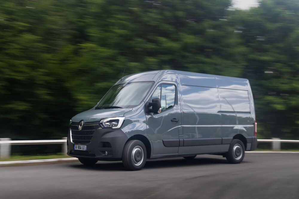 renault master kasten e tech 03