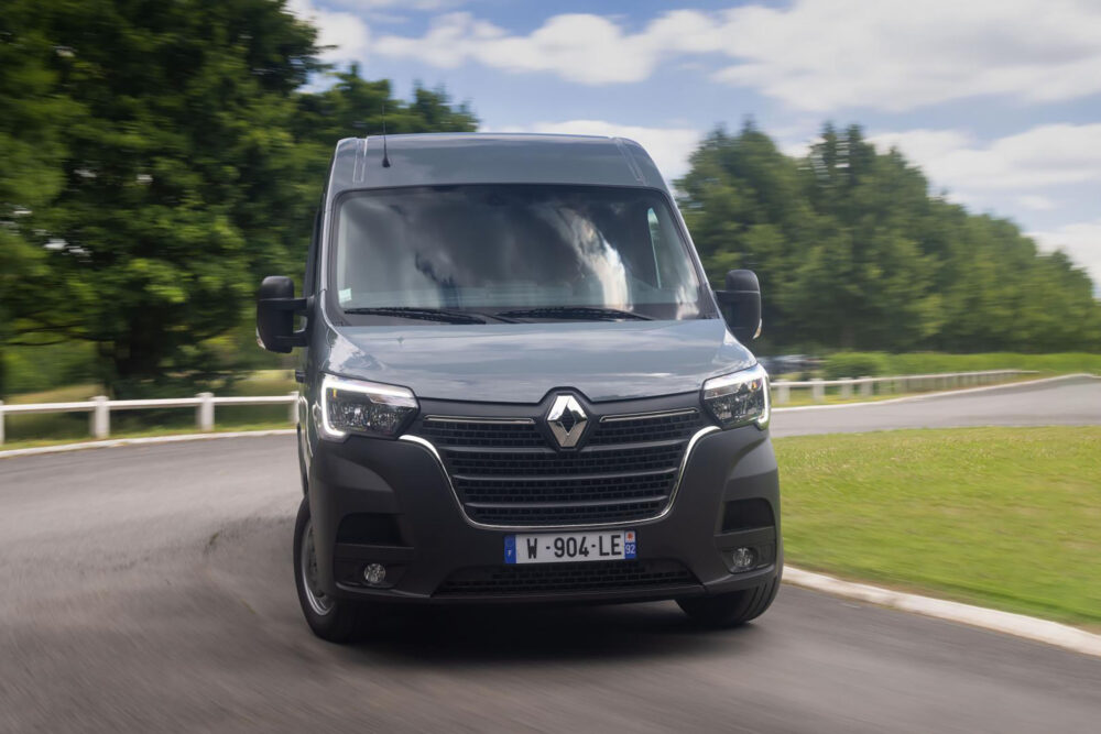 renault master kasten e tech 04