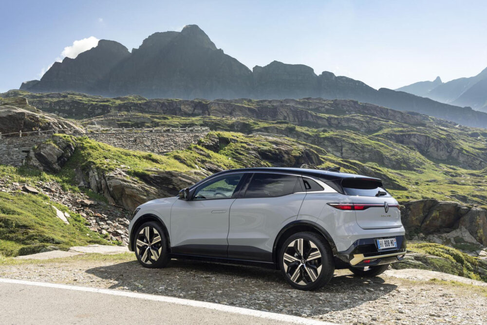 renault megan etech electric 03