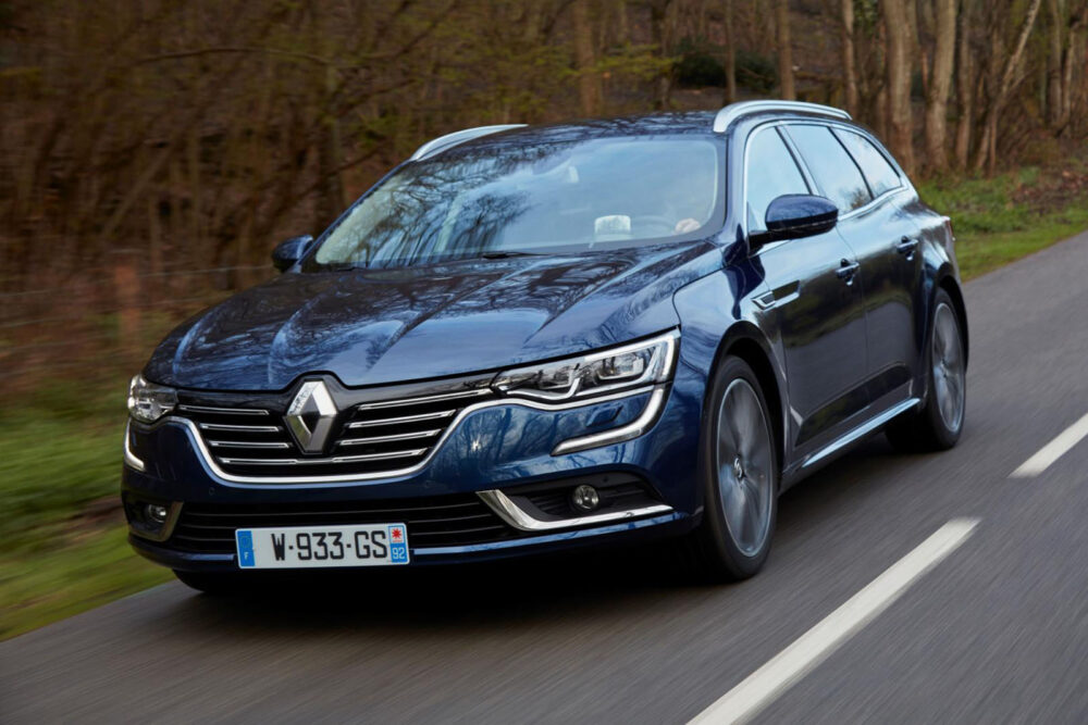 renault talisman kombi 03