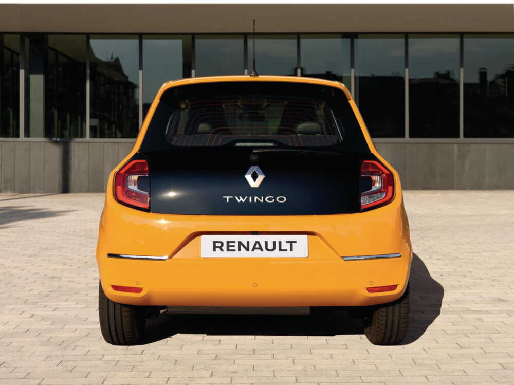 renault twingo 01