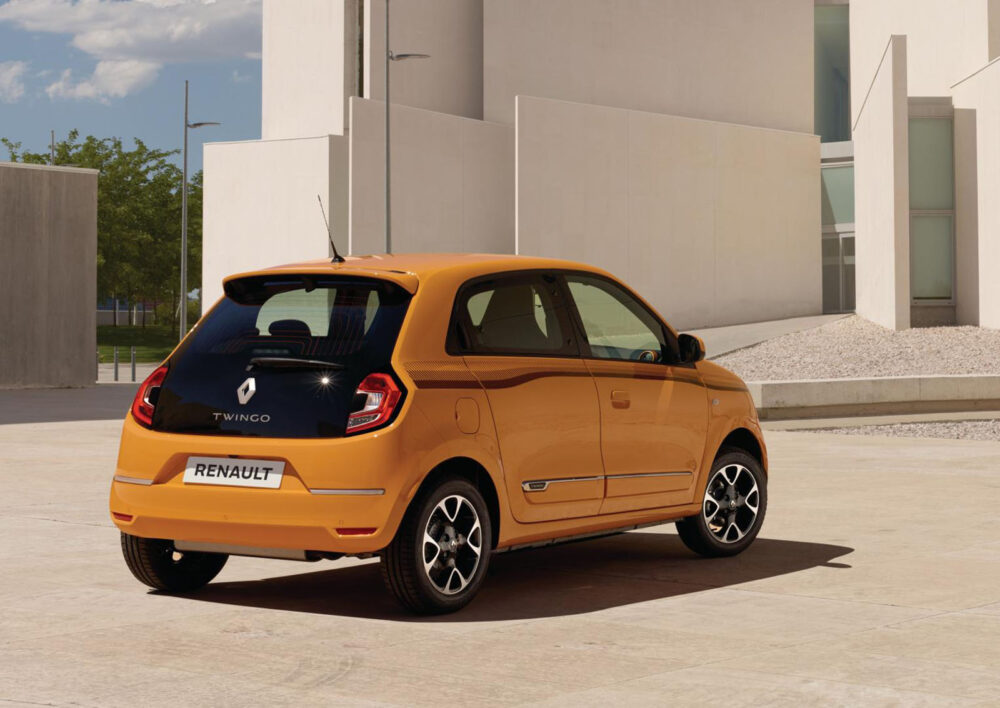 renault twingo 03
