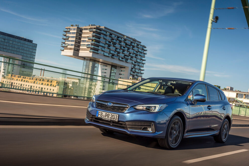 subaru impreza 01