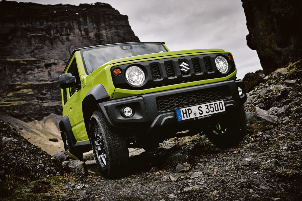 suzuki jimny 03