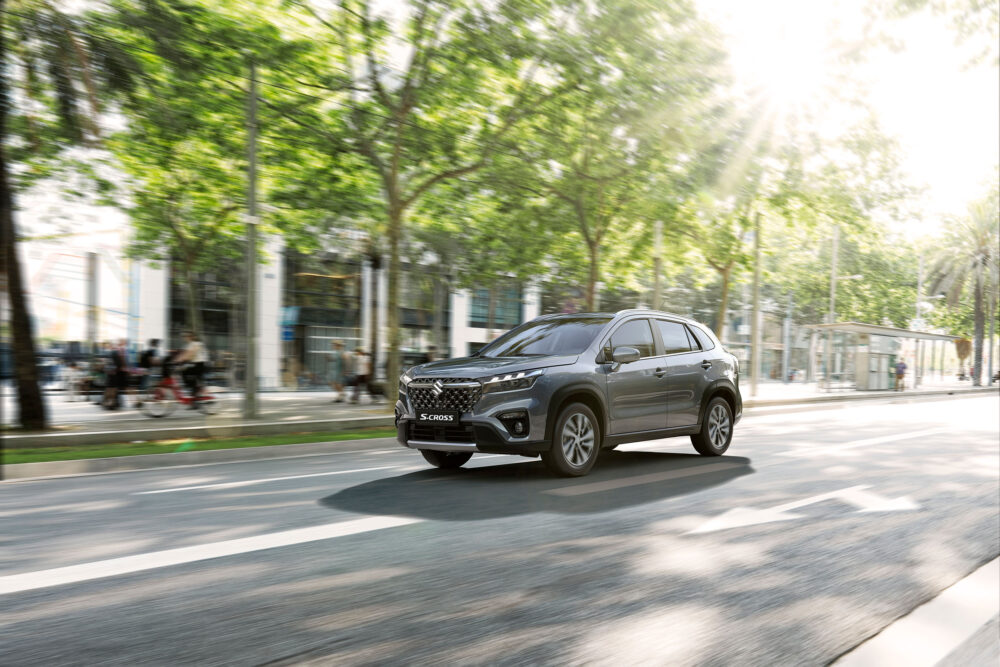suzuki s cross 01