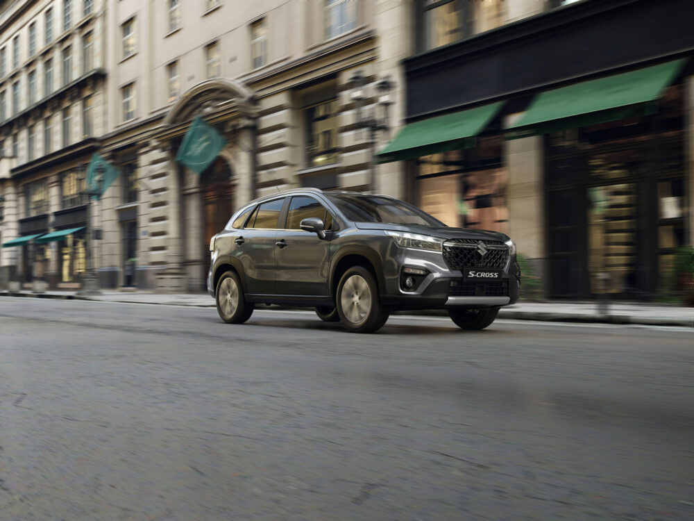 suzuki s cross 03