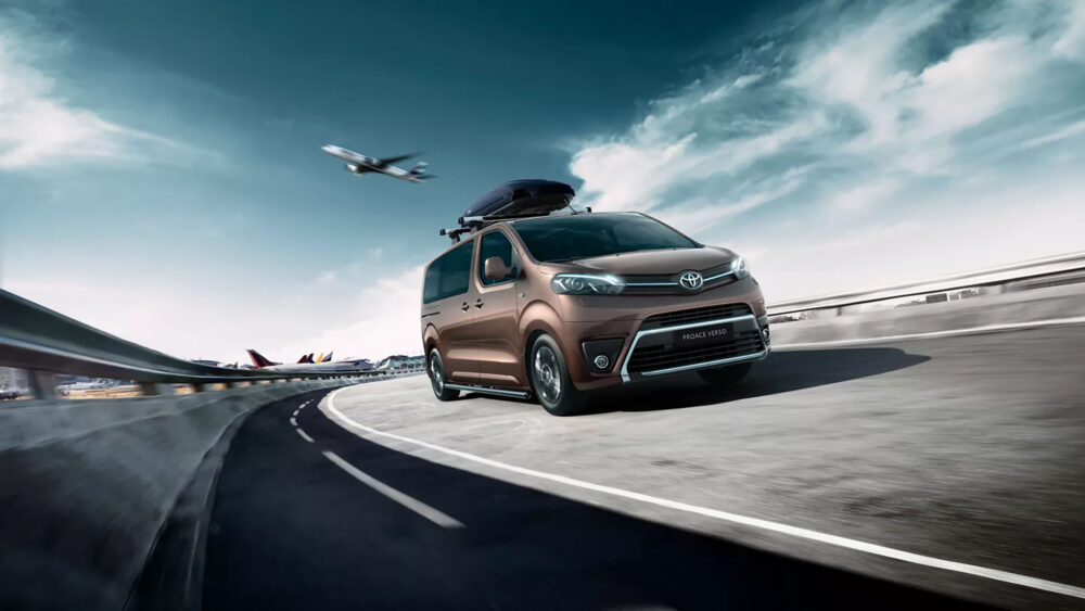 toyota proace verso 03