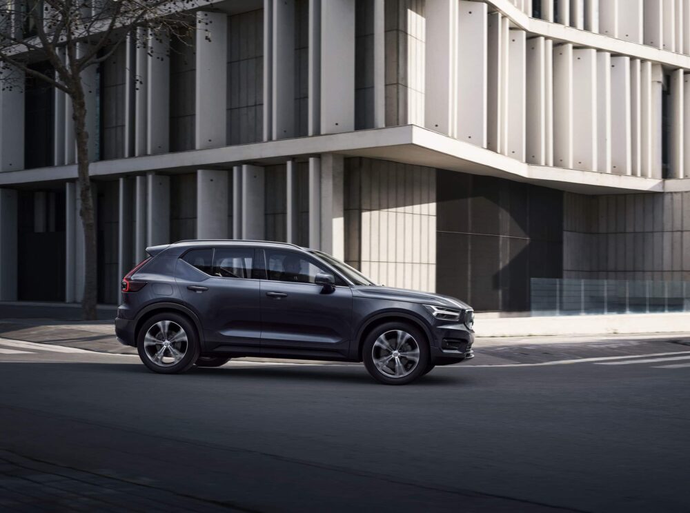 volvo xc 40 05