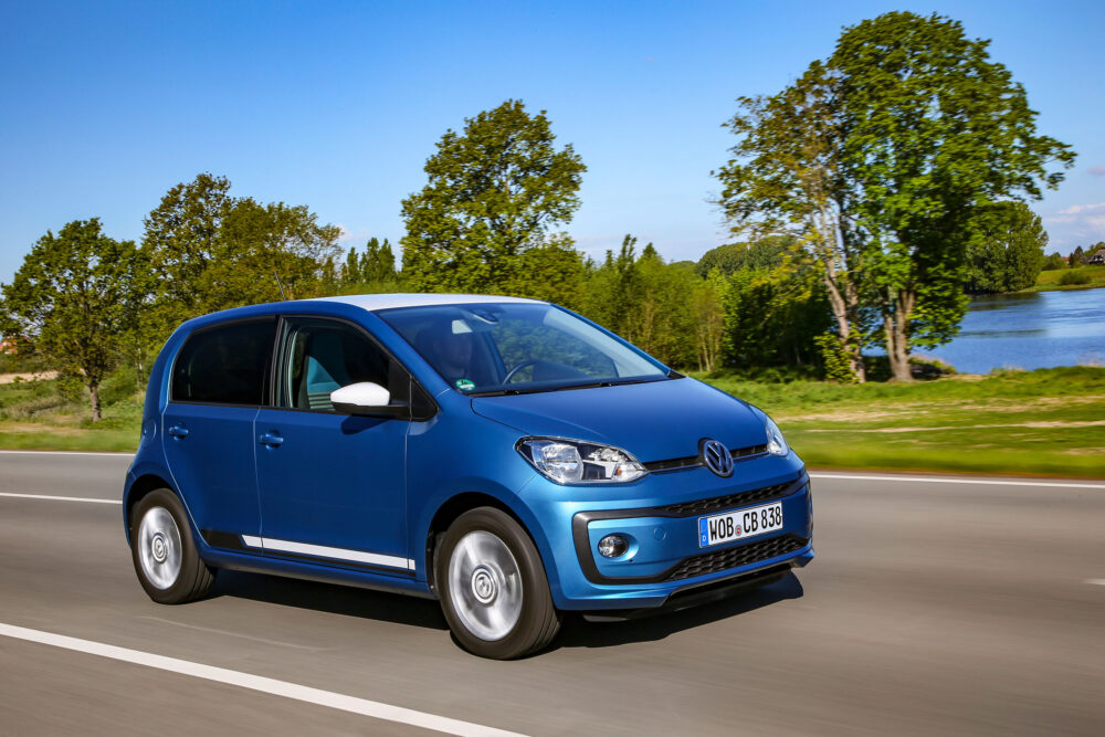 vw eup 01