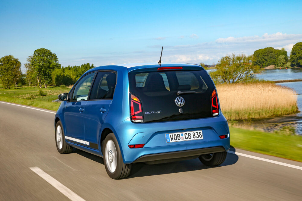 vw eup 02
