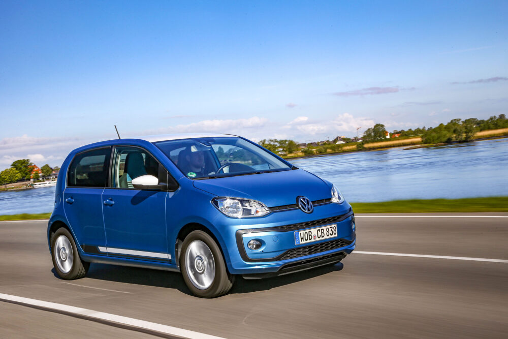 vw eup 05